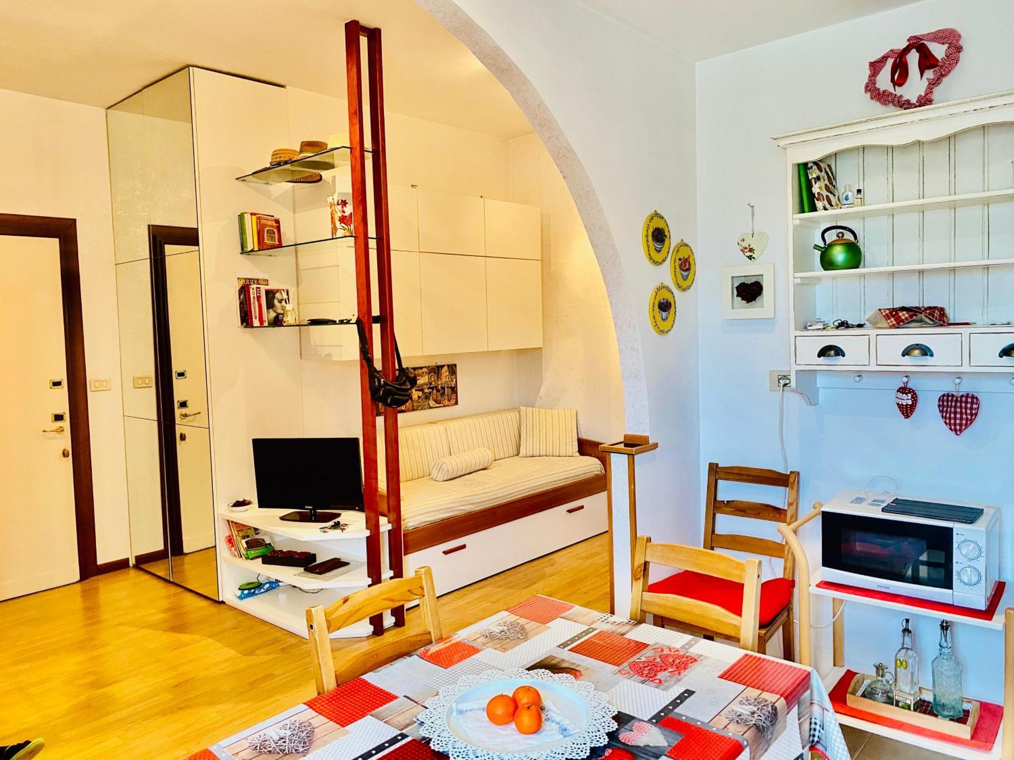 Casa Amisi Apartment Rome Exterior photo